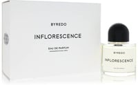 Byredo Inflorescence Perfume by Byredo