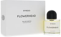 Byredo Flowerhead Perfume by Byredo
