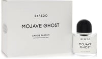 Byredo Mojave Ghost Perfume by Byredo