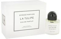 Byredo La Tulipe Perfume by Byredo