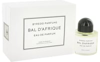 Byredo Bal D'afrique Perfume by Byredo