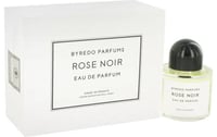 Byredo Rose Noir Perfume by Byredo
