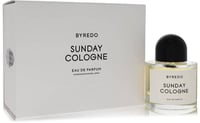 Byredo Sunday Cologne Perfume by Byredo