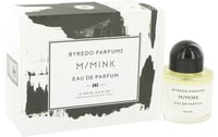Byredo M/mink Perfume by Byredo