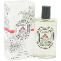 Geranium Odorata Perfume by Diptyque