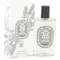 Diptyque Eau De Lavande Perfume by Diptyque