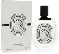Do Son Perfume by Diptyque