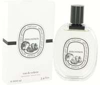 Philosykos Perfume by Diptyque