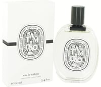 Diptyque Tam Dao Perfume for Women | Perfume.com