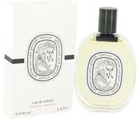 Volutes Perfume by Diptyque