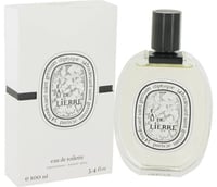Diptyque Eau De Lierre Perfume by Diptyque