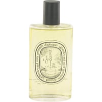 Ofresia Perfume by Diptyque