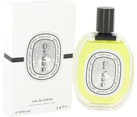 Oyedo Perfume by Diptyque
