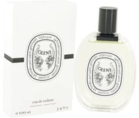 Olene Perfume by Diptyque