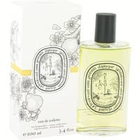 L'eau De Neroli Perfume by Diptyque