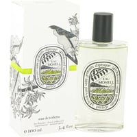 Eau Moheli Perfume by Diptyque