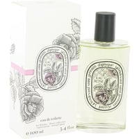 Eau Rose Perfume by Diptyque