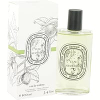 L'eau Des Hesperides Perfume by Diptyque