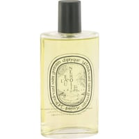 Eau De Neroli Perfume by Diptyque