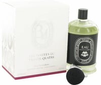 Les Invites Du Trente-quatre Eau Particuliere Perfume by Diptyque