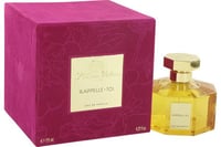 Rappelle Toi Perfume by L'Artisan Parfumeur