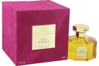 Onde Sensuelle Perfume by L'Artisan Parfumeur