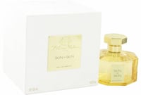 Skin On Skin Perfume by L'Artisan Parfumeur