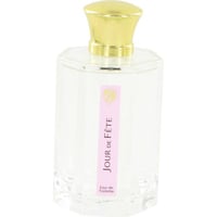 Jour De Fete Perfume by L'Artisan Parfumeur
