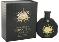 Promenade A Versailles Pour Lui Cologne by Parfums Du Chateau De Versailles
