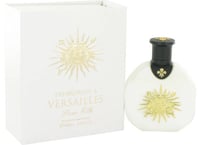 Promenade A Versailles Pour Elle Perfume by Parfums Du Chateau De Versailles