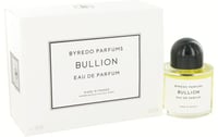Byredo Bullion Perfume by Byredo
