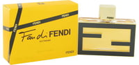 Fan Di Fendi Extreme Perfume by Fendi