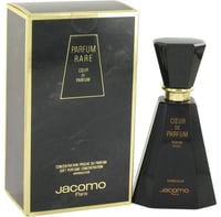 Jacomo Coeur Perfume by Jacomo