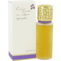Quelques Violettes Perfume by Houbigant