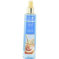 Calgon Take Me Away Perfect Bliss Perfume by Calgon