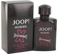 Joop Homme Extreme Cologne by Joop!