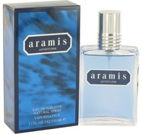Aramis Adventurer Cologne by Aramis