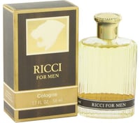 Ricci Cologne by Nina Ricci