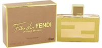 Fan Di Fendi Leather Essence Perfume by Fendi