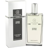 Collistar Aqua Attiva Cologne by Collistar