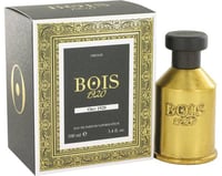 Bois 1920 Oro Perfume by Bois 1920