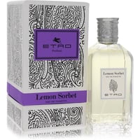 Etro Lemon Sorbet Perfume by Etro