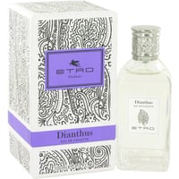 Dianthus Perfume by Etro