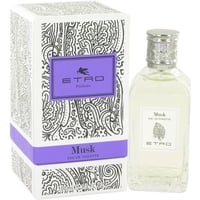 Etro Musk Perfume by Etro