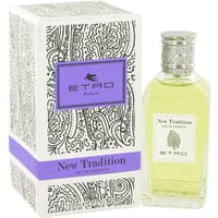 New Traditions Perfume by Etro