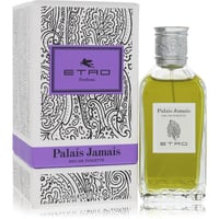 Palais Jamais Perfume by Etro