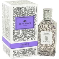 Paisley Perfume by Etro