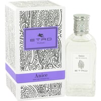 Anice Perfume by Etro