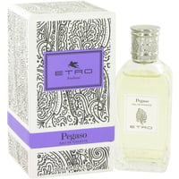 Etro Pegaso Perfume for Women - Buy Online Now at Perfume.com