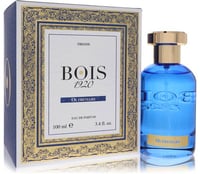 Oltremare Perfume by Bois 1920